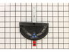 Miter Gauge – Part Number: 900222