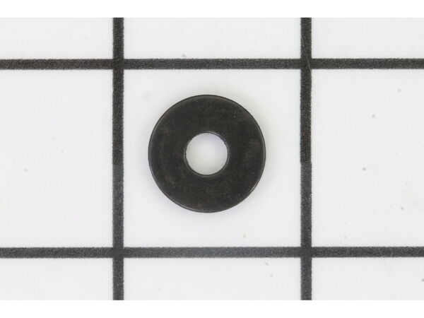 10326943-1-M-Delta-900227-Washer