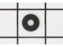 Washer – Part Number: 900227
