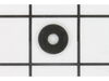 Washer – Part Number: 900227