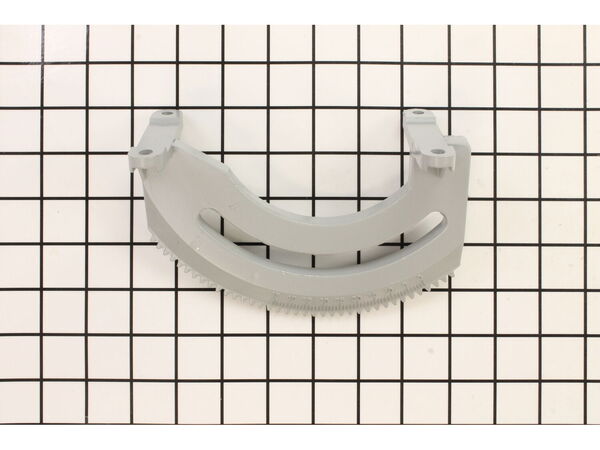10326947-1-M-Delta-900240-Trunnion