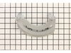 Trunnion – Part Number: 900240