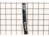 Decal – Part Number: 900264