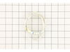 Scale – Part Number: 900289
