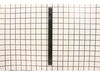Guide Bar – Part Number: 900349