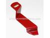 Pointer – Part Number: 900409