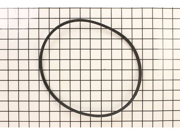 10326976-1-M-Delta-900432-V-belt