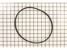 V-belt – Part Number: 900432