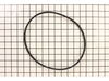 V-belt – Part Number: 900432