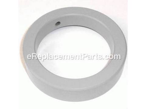 10326977-1-M-Delta-900433-Ring