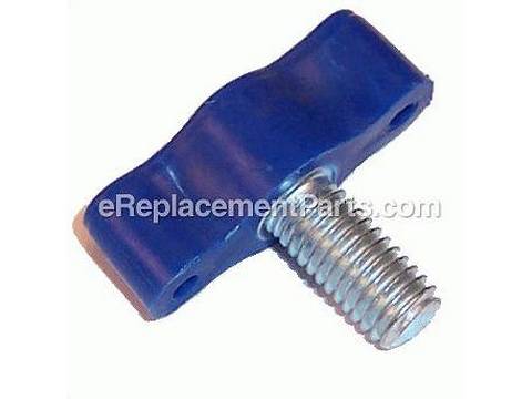 10326979-1-M-Delta-900436-Thumb Screw