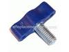 Thumb Screw – Part Number: 900436