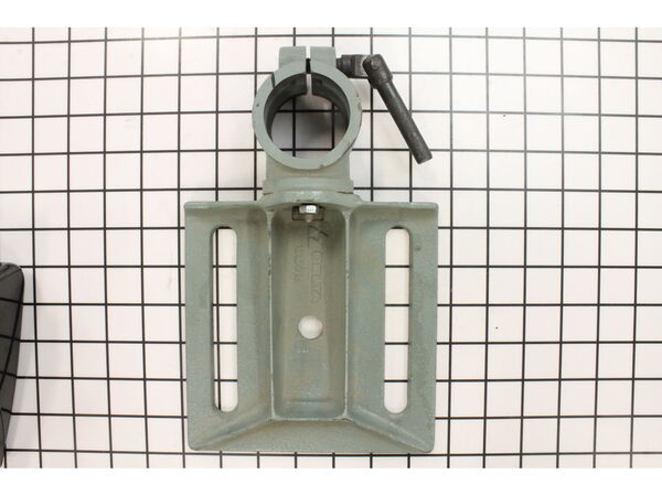 10327026-1-M-Delta-900949-Table Assy