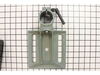 Table Assy – Part Number: 900949