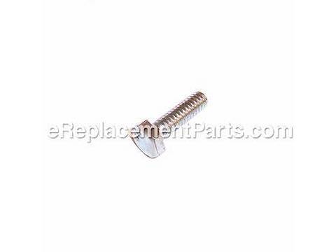 10327052-1-M-Delta-901010600603-Cap Screw
