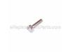 Cap Screw – Part Number: 901010600603
