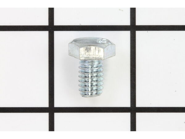 10327054-1-M-Delta-901010600605-Cap Screw