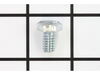 Cap Screw – Part Number: 901010600605