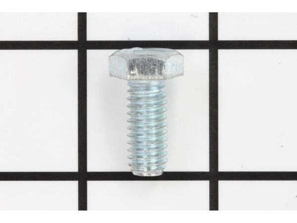 10327055-1-M-Delta-901010600607S-Screw
