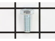 Screw – Part Number: 901010600607S