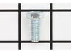 Screw – Part Number: 901010600607S