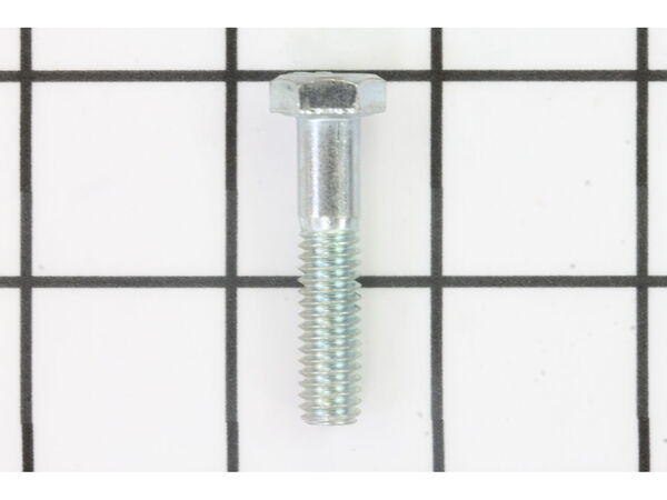 10327057-1-M-Delta-901010600609S-Cap Screw