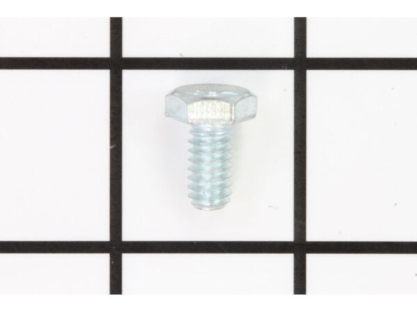 10327059-1-M-Delta-901010600611S-Cap Screw