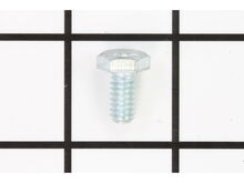 Cap Screw – Part Number: 901010600611S
