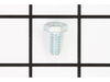 Cap Screw – Part Number: 901010600611S