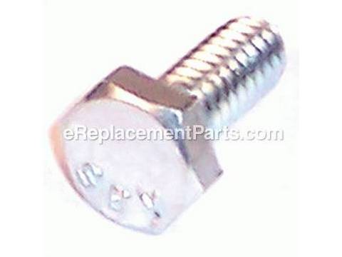 10327060-1-M-Delta-901010600612S-Cap Screw