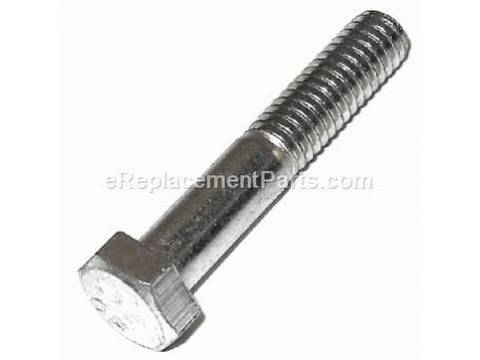 10327061-1-M-Delta-901010600613-Machine Screw