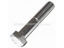 Machine Screw – Part Number: 901010600613