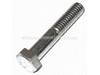 Machine Screw – Part Number: 901010600613