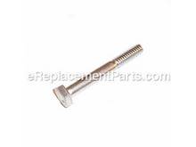 Cap Screw – Part Number: 901010600622S