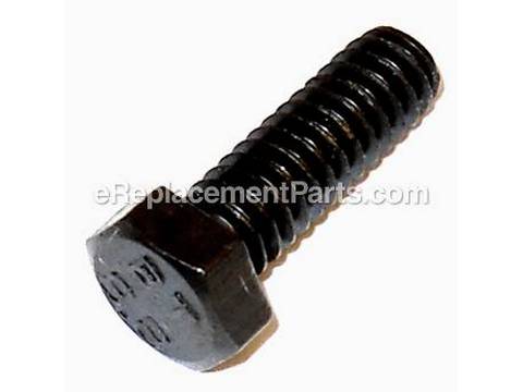 10327074-1-M-Delta-901010600626S-Cap Screw