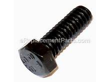 Cap Screw – Part Number: 901010600626S