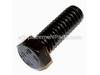 Cap Screw – Part Number: 901010600626S