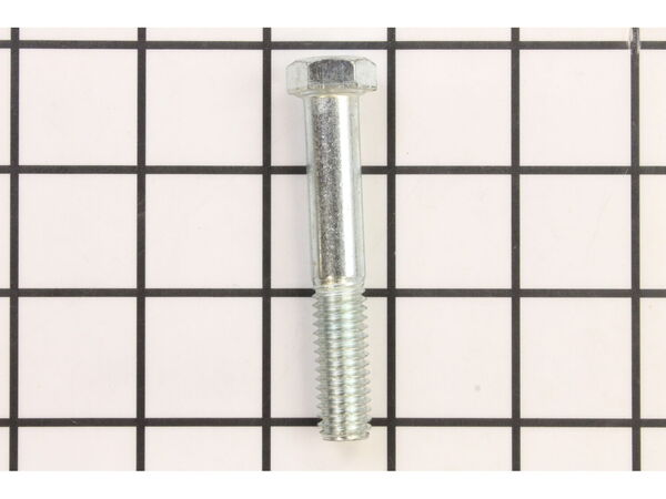 10327078-1-M-Delta-901010600632-Cap Screw