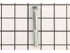 Cap Screw – Part Number: 901010600632