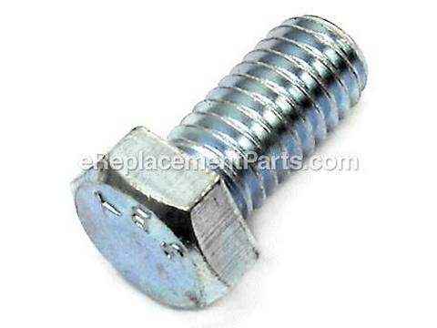 10327084-1-M-Delta-901010600640S-Cap Screw