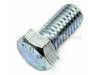 Cap Screw – Part Number: 901010600640S