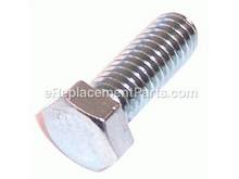 Cap Screw – Part Number: 901010600642