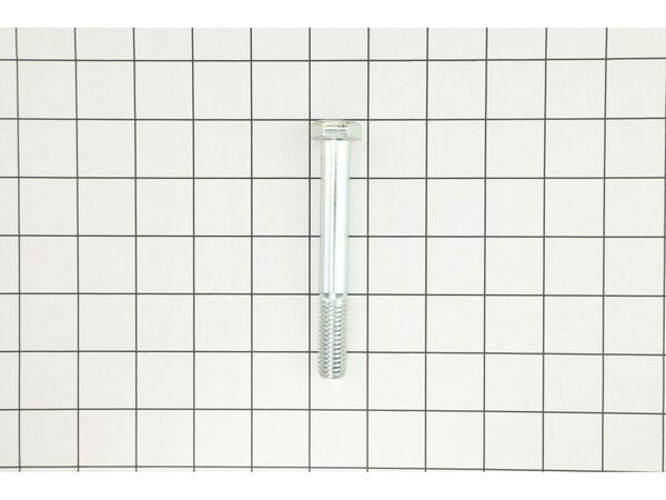 10327087-1-M-Delta-901010600643-Cap Screw