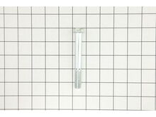 Cap Screw – Part Number: 901010600643