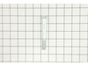 Cap Screw – Part Number: 901010600643
