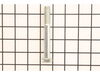 10327087-2-S-Delta-901010600643-Cap Screw