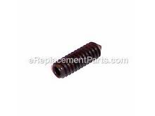 Cap Screw – Part Number: 901010600648S