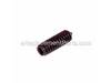 Cap Screw – Part Number: 901010600648S