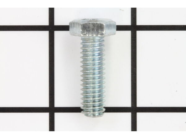 10327092-1-M-Delta-901010600649S-Cap Screw