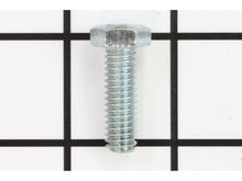 Cap Screw – Part Number: 901010600649S